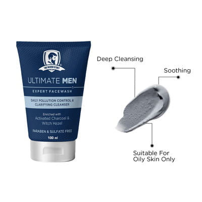 View product image 4