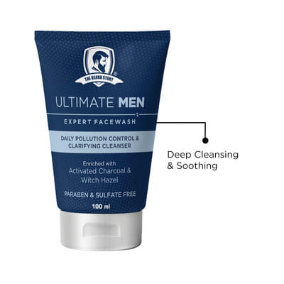 View product image 6