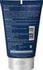 The Beard Story Ultimate Men Expert Face Wash | Activated Charcoal Deep Cleansing Non-Drying 100G