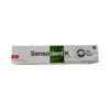 Sensodent K Fast Relief 75Gm Toothpaste