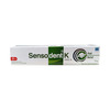Sensodent K Fast Relief 75Gm Toothpaste