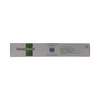 Sensodent K Fast Relief 75Gm Toothpaste