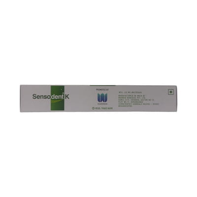 View product image 3