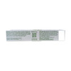 Sensodent K Fast Relief 75Gm Toothpaste