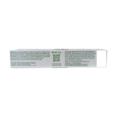 View product image 4