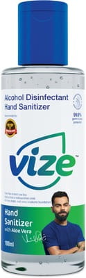 View product image 1