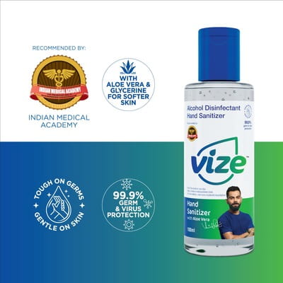 View product image 3