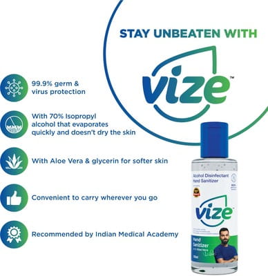 View product image 4
