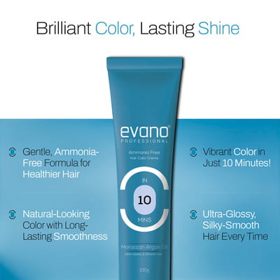 View product image 5