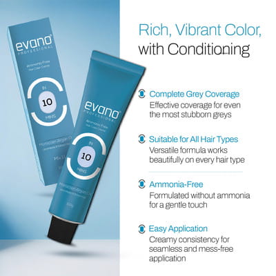 View product image 6