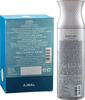 Ajmal Colaba Mukhallat Cp Attar 14Ml For Unisex And Silver Shade Homme Deodorant 200Ml For Men