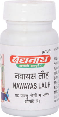 View product image 1
