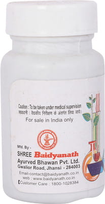 View product image 3