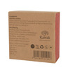 Kairali Beauty Soap - Herbal Soap For Nourishment And Protection Of The Skin - 100G