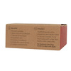 Kairali Beauty Soap - Herbal Soap For Nourishment And Protection Of The Skin - 100G