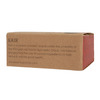 Kairali Beauty Soap - Herbal Soap For Nourishment And Protection Of The Skin - 100G