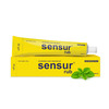 Sensur Natural & Ayurvedic Pain Relief Rub 30Gm