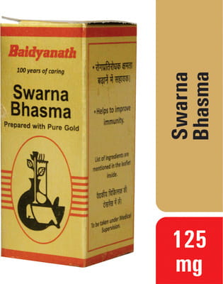 View product image 4