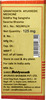 Baidyanath Asli Ayurved Swarna Bhasma - 125 Mg