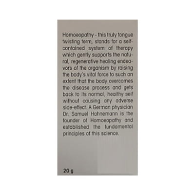 View product image 2