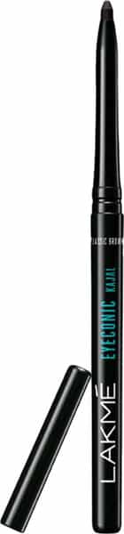Lakme Eyeconic Kajal - Black