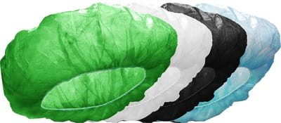 View product image 1