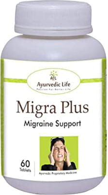 View product image 1