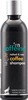 Mcaffeine Coffee Shampoo For Hair Fall Control With Protein & Argan Oil (250Ml)