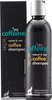 Mcaffeine Coffee Shampoo For Hair Fall Control With Protein & Argan Oil (250Ml)