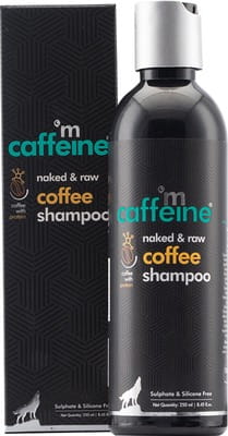 View product image 3