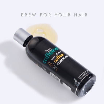 View product image 6