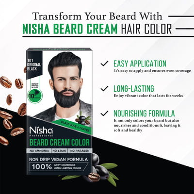 View product image 5