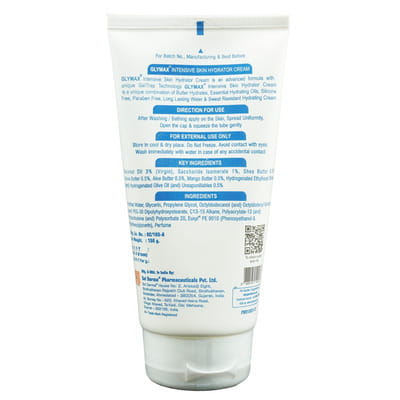 View product image 2