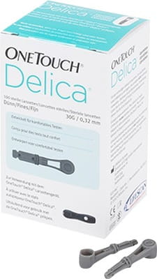 View product image 1