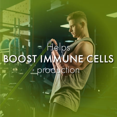 Dr. Vaidya'S Immuni Charge, Natural Immunity Booster | Vitamin C, Amla & Zinc | Lemon (2x15 Tablets)