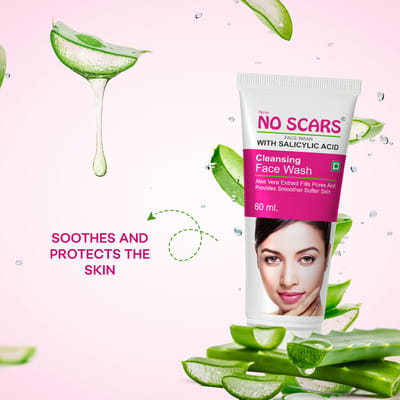 View product image 5
