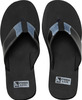 Podolite 404 Lite Gents Black Size 7 Slippers 1