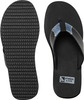 Podolite 404 Lite Gents Black Size 7 Slippers 1