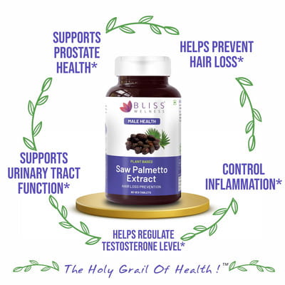 View product image 5