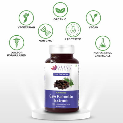 View product image 6