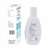 Ketoconazole 2 % Lotion -Ketonol