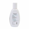 Ketoconazole 2 % Lotion -Ketonol
