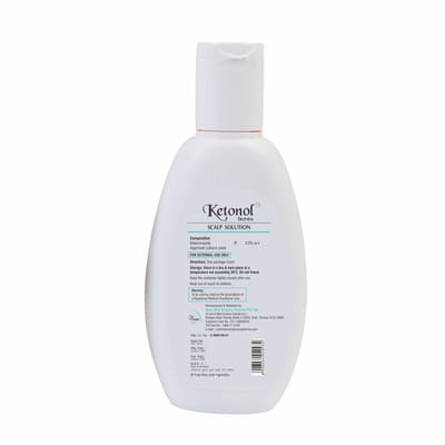 View product image 3