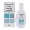 Ketoconazole 2 % Lotion -Ketonol