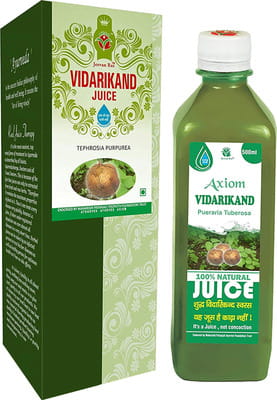 View product image 1