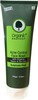 Organic Harvest Sulphate Free Acne Control Face Wash With Organic Neem & Tea Tree- 50Gm