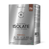 Wellbeing Nutrition 100% Whey Protein Isolate (Dark Chocolate) | 213G Pack Of 6