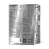 Wellbeing Nutrition 100% Whey Protein Isolate (Dark Chocolate) | 213G Pack Of 6