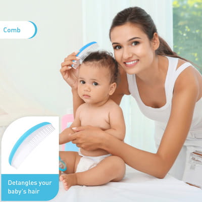 View product image 3