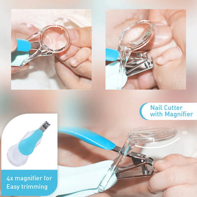 View product image 4